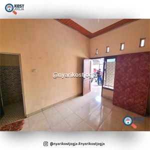 info kost putra pasutri jogja unriyo usd 3 424 6